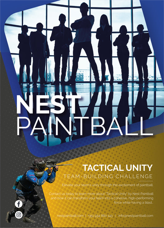 Team Building