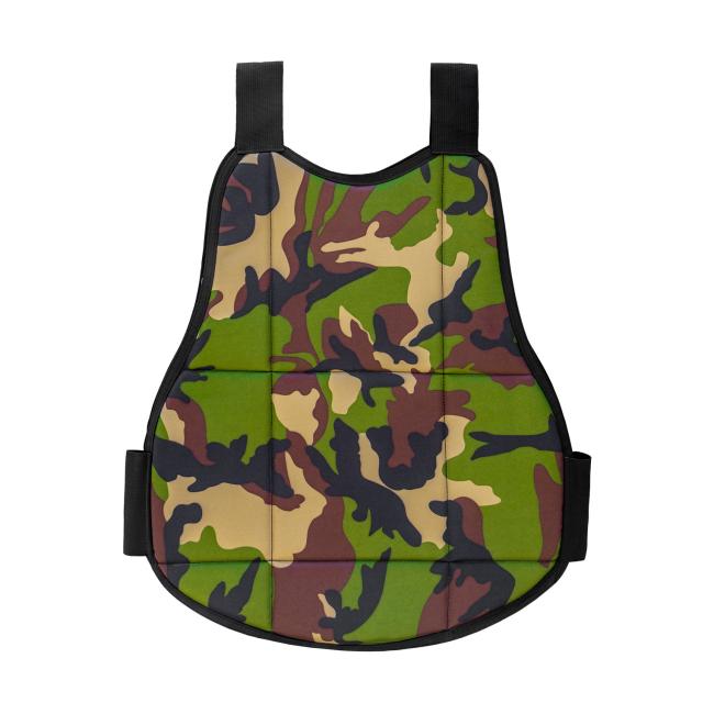 Rent Vest