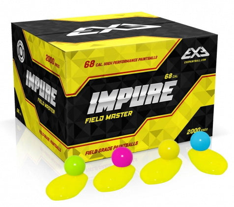 Maillot Protection Paintball Empire Large Maillot Rembourré Maillot Protection Paintball Empire Large Maillot Rembourré